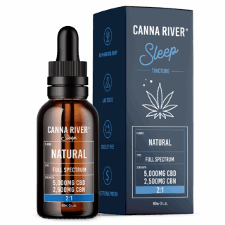 FS-Sleep-Natural-60mL