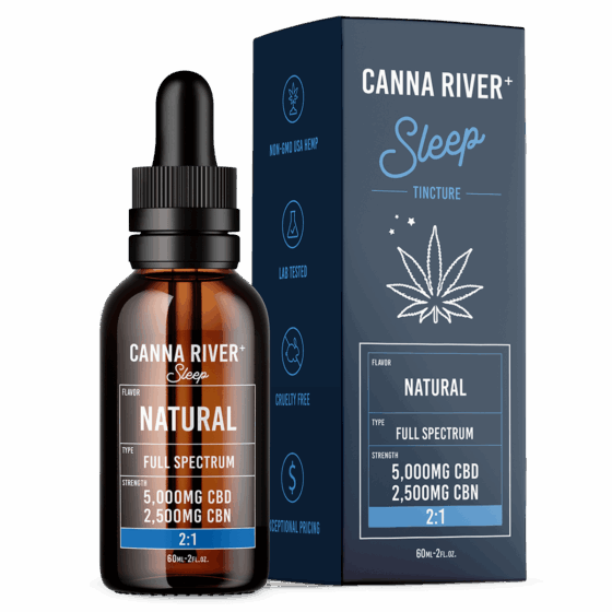 FS-Sleep-Natural-60mL