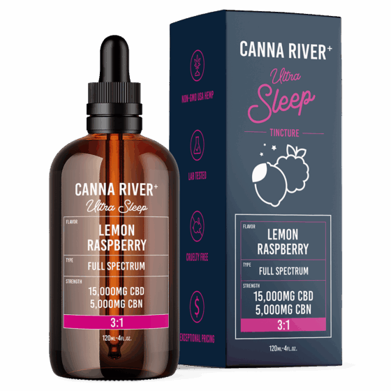 FS-Ultra-Sleep-Lemon-Raspberry-120mL