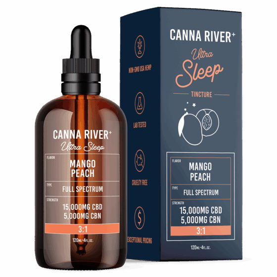 FS-Ultra-Sleep-Mango-Peach-120mL