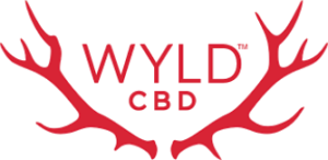 Wyld CBD Products