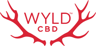Wyld CBD Products