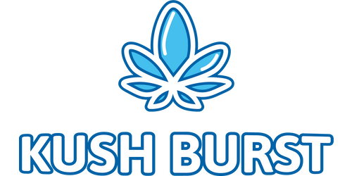 Kush Burst Premium Products