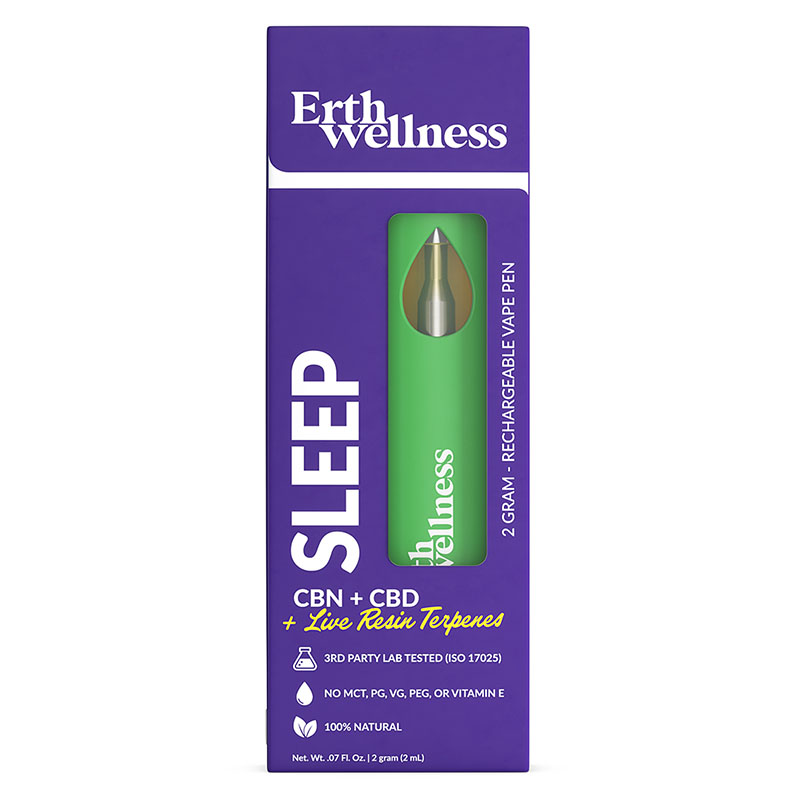 live-resin-cbd-vape-pen-with-cbn-sleep-blend-2g-erth-wellness