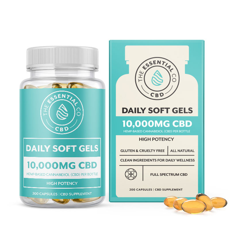 https://cbd.co/wp-content/uploads/2023/08/The-Essential-Co-CBD-Capsules-Essentials-Daily-CBD-Soft-Gel-200-Count-10000mg.jpg