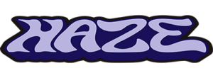 Haze Brand Logo