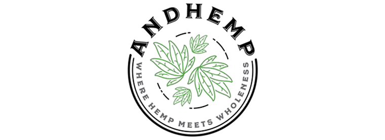 CBD.co