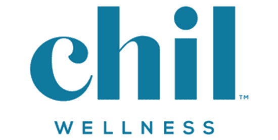 CBD.co