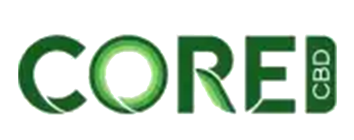 CBD.co
