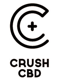 CBD.co