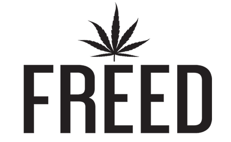CBD.co