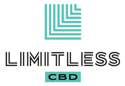 CBD.co