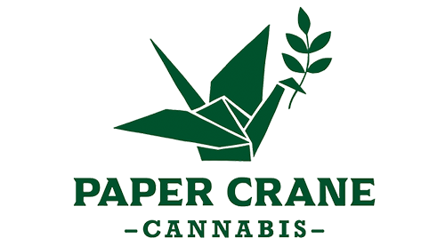 CBD.co