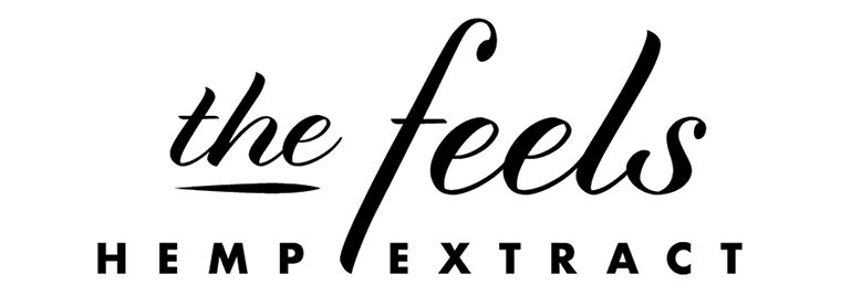 CBD.co
