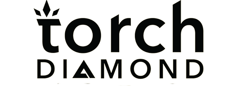 CBD.co