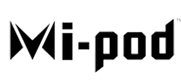 CBD.co