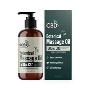 Will the Vitacore CBD Gummies make me feel high?