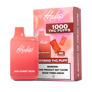weed vape how many puffs How Many MG in a Cart Hit? Vape Dosing Explained