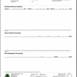 Super Delta-9 Blend THC Gummies - Sour Blue Raz - Kush Burst - Grab & Go 200mg