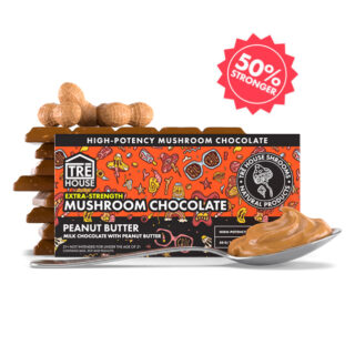 trehouse-mushroom-chocolate-peanut-butter