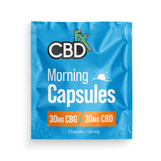Sample-Capsules-Morning-1-1Ratio-CBG-CBD-900mg-2ct_1_9918601c-45c7-4db5-ad75-54ea3871d251