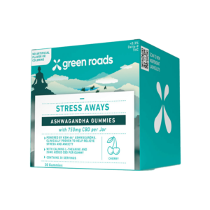 “OFFICIAL WEBSITE: Know More Before Buying Your CBD Gummies Bottle”.