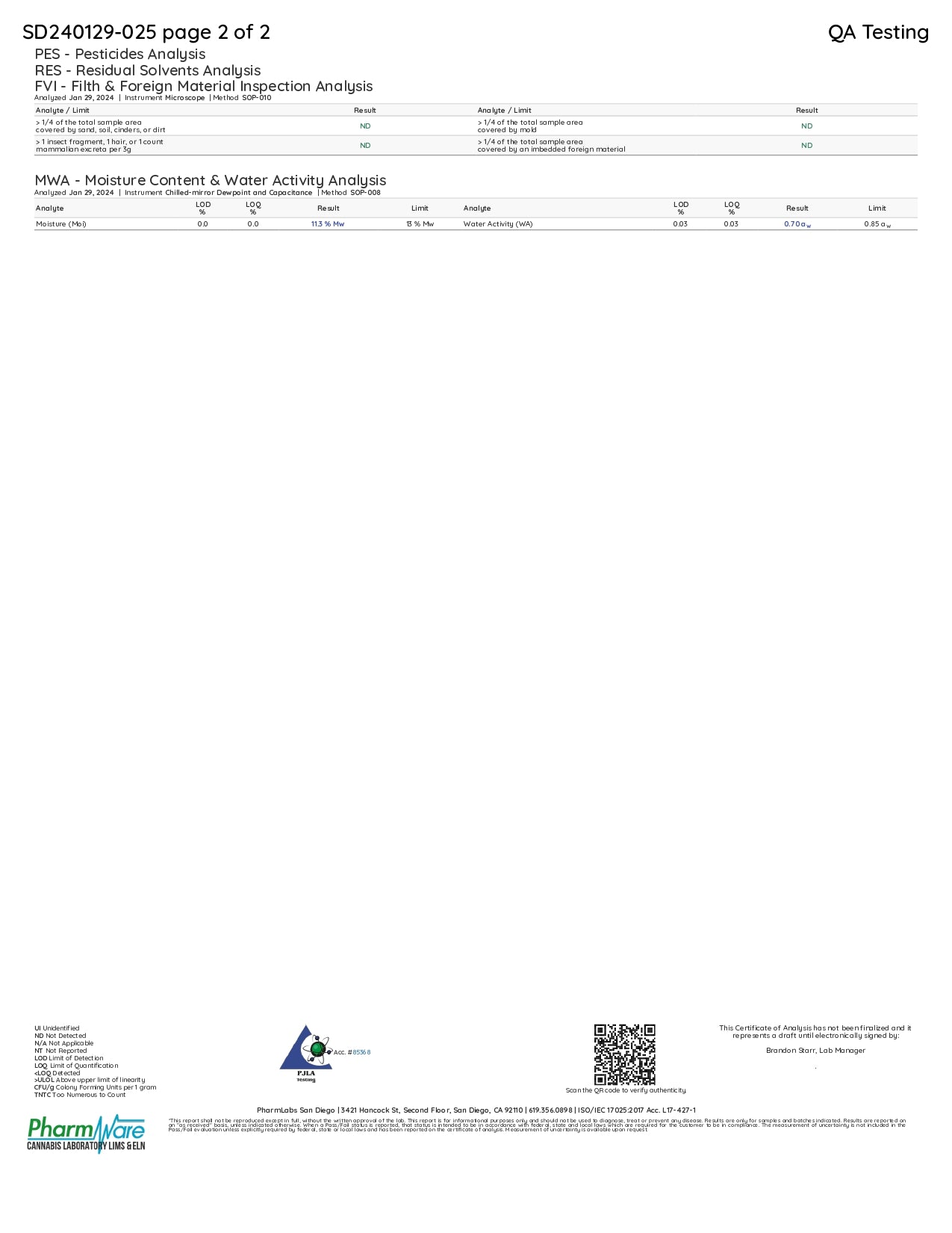 Delta Extrax 12000MG Adiós MF Blend Gummies - Image 18