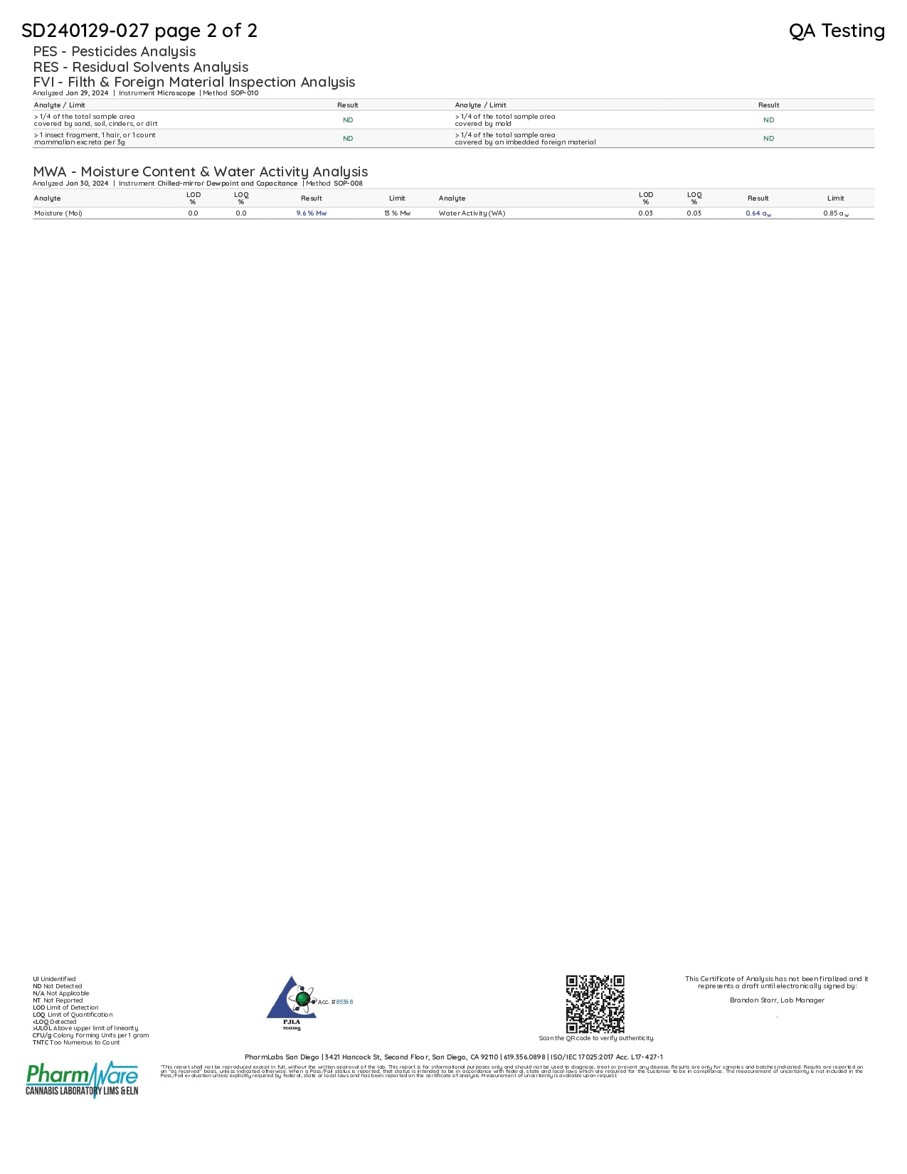 Delta Extrax 12000MG Adiós MF Blend Gummies - Image 25