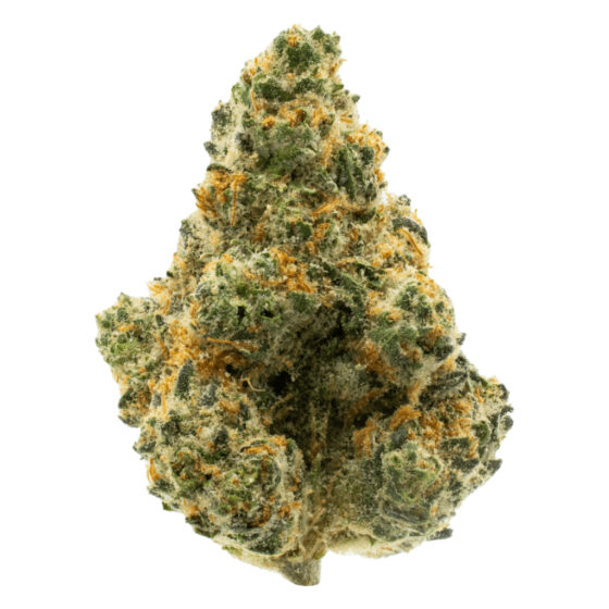 Mendo Breath (Indica) Destino Farms Indoor THCA Flower 3.5G