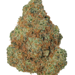 Tangilope (Sativa) Destino Farms Indoor THCA Flower 3.5G