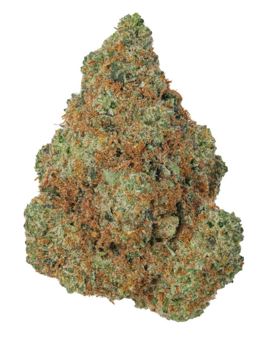 Tangilope (Sativa) Destino Farms Indoor THCA Flower 3.5G
