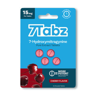 7tabz-7-hydroxy-tablets-4ct-cherry-front