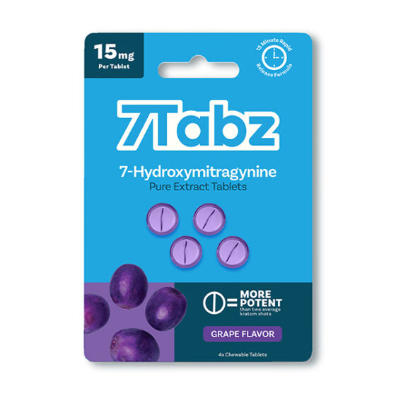 7tabz-7-hydroxy-tablets-4ct-grape-front