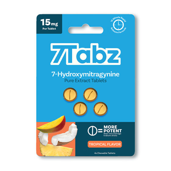 7tabz-7-hydroxy-tablets-4ct-tropical-front