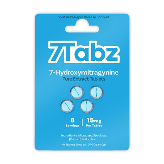 7tabz-kratom-tablets-4ct