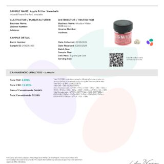 zombi-thca-4g-flower-apple-fritter-w-flower-apple fritter