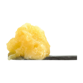 Destino Farms 2G Diamond Sauce