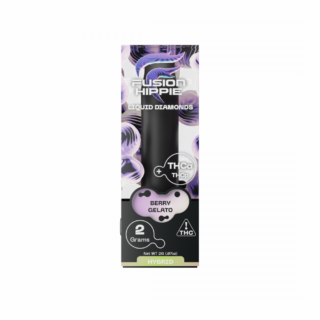 Fusion-Hippie-2g-Disposable-Vape-berry-gelato
