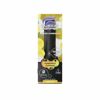 Fusion-Hippie-2g-Disposable-Vape-pine-apple-express