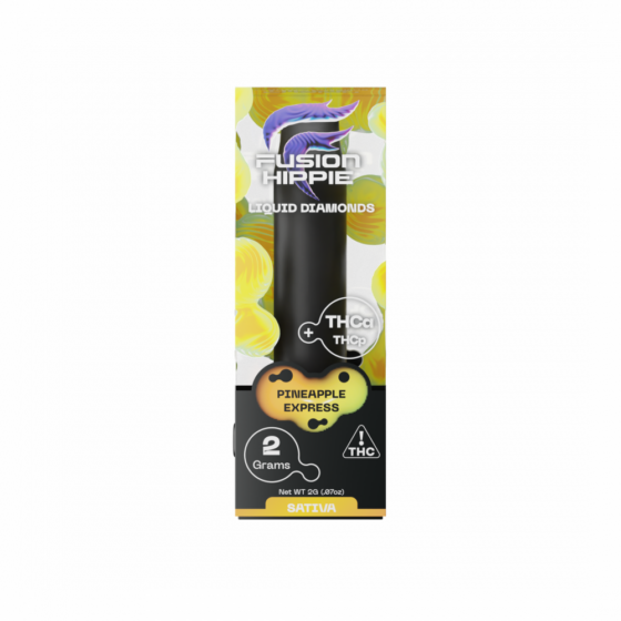 Fusion-Hippie-2g-Disposable-Vape-pine-apple-express