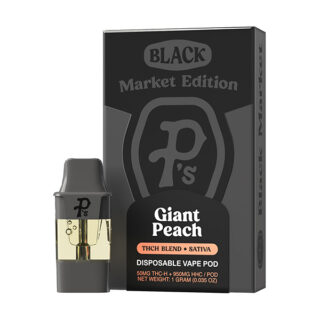 Ps-black-market-thcp-hhc-1g-replacement-pod-Giant-Peach