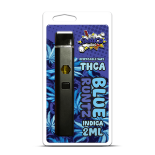 how much is elf bar vape TKO Smak'd Exotic Blend Disposable THC Vape 5ML - Buy Online