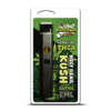Buy SMAK'D THC Diamond Blend Disposable 2ml Online
