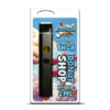 how much is elf bar vape Smak'd CBD 3g Disposable (5pk) – A&I Family Wholesale main image 0