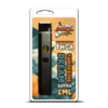 how much is elf bar vape SMAK'D CBD Blend 3ml Disposable - 5 ct main image 0