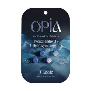 opia-pseudo-7-tablets-4-count-classic-2