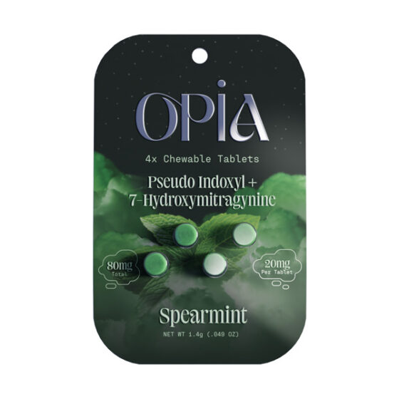 opia-pseudo-7-tablets-4-count-spearmint-2