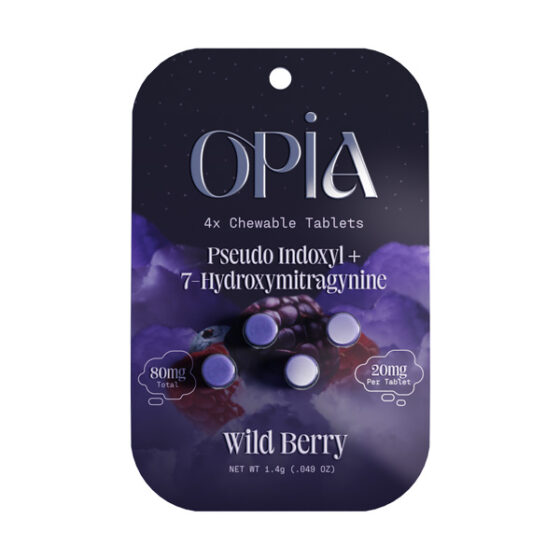 opia-pseudo-7-tablets-4-count-wild-berry-2