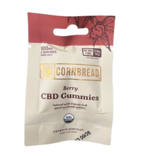 Cornbread_CBD_50mg__THC_2mg_Gummies_2ct_berry-removebg-preview