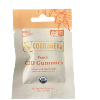 Cornbread_CBD_50mg__THC_2mg_Gummies_2ct_peach-removebg-preview